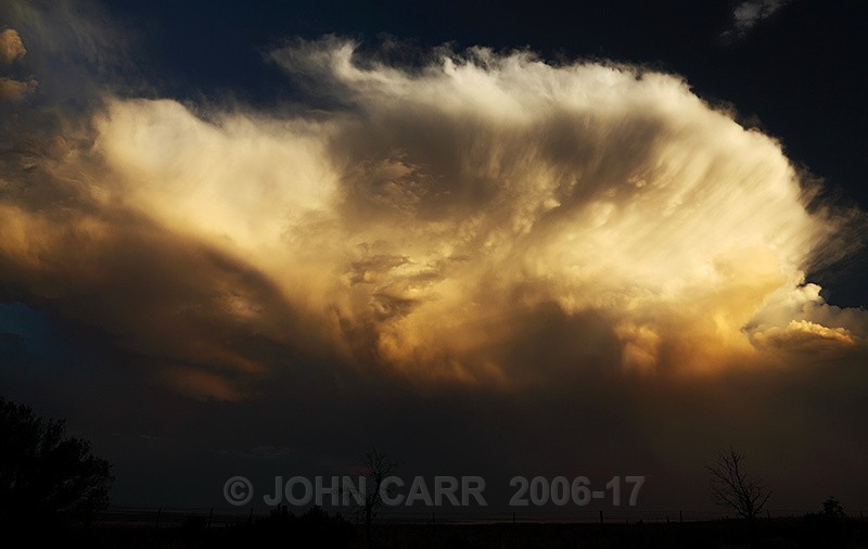 Stunning Cell-1-3002 - A STORMY MONDAY & FRIDAY-NOVEMBER 2012