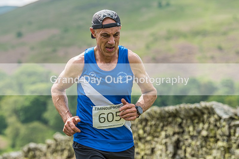 Two Tops-558 - Two Tops Fell Races (Junior & Senior) Saturday 20th May 2023