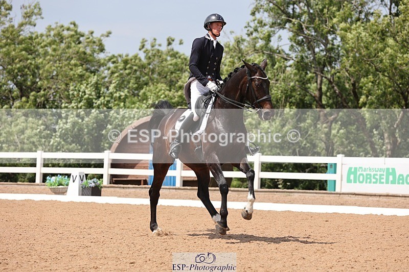 250621-135343-09241 - Cls 38 - FEI PSG