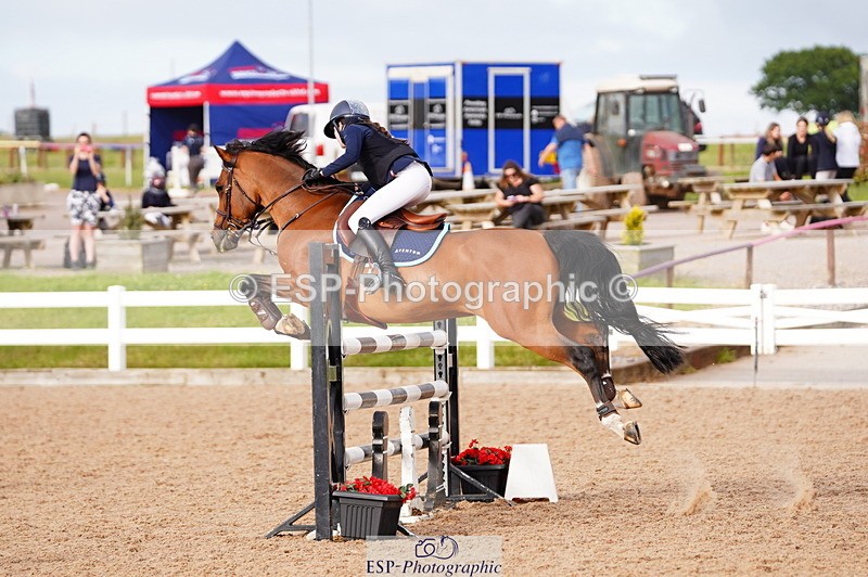 240628A-185016-00875 - Cls 3 1m Open