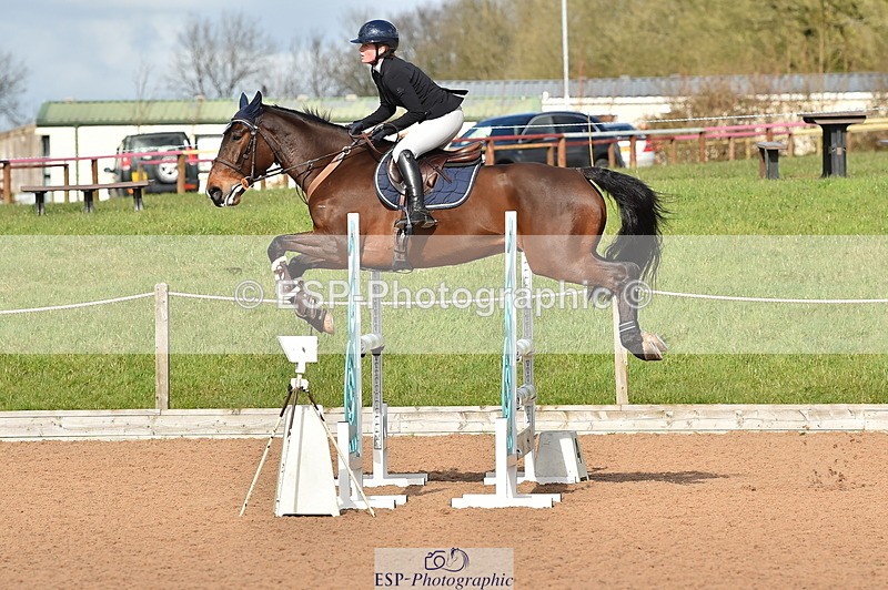 240306A-130018-01250 - Cls 3 1.05m Open