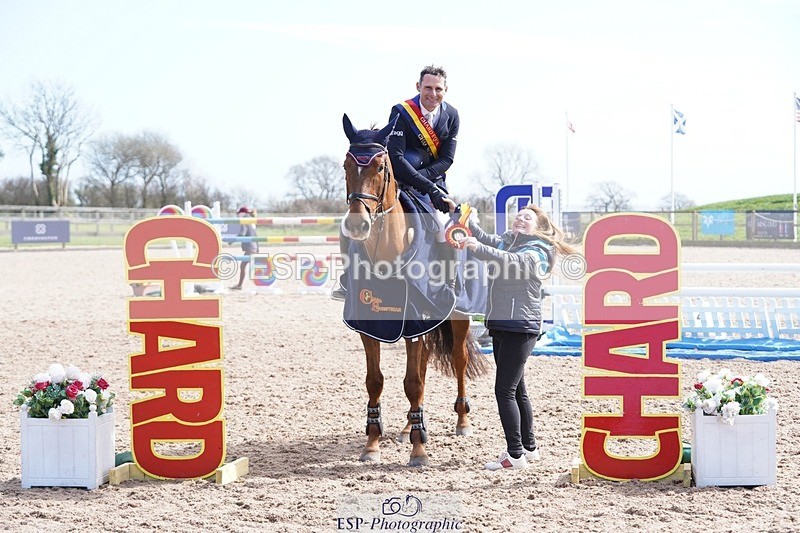 250330-132852-07192 - Cls 27 Snr 1.05 and 1.10m Grand Prix
