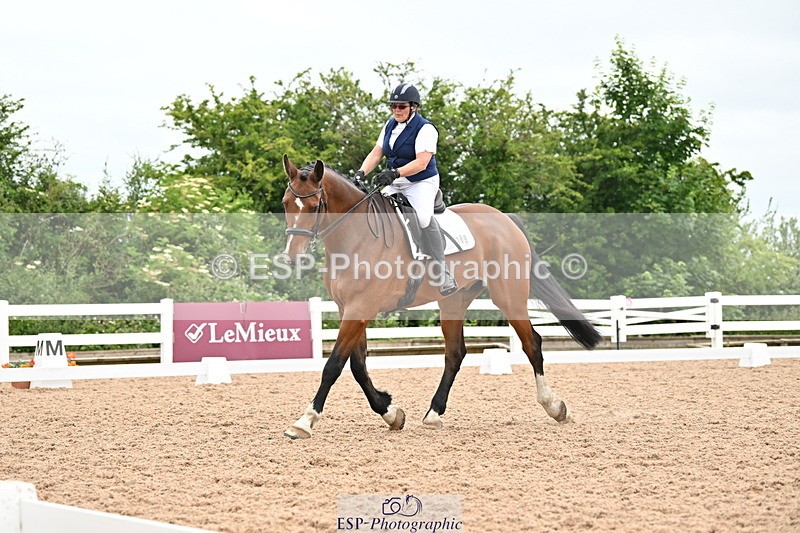 240623A-141435-18965 - Cls 51 BD Elementary 53