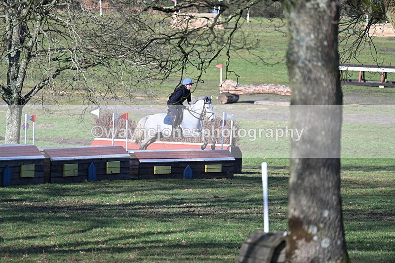 WJ7_6604 - Time 12:00 to 12:07