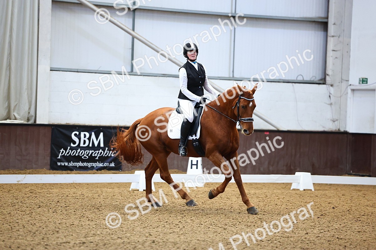 SBM_003752 - Class 14-15 - Novice 5 Novice 6