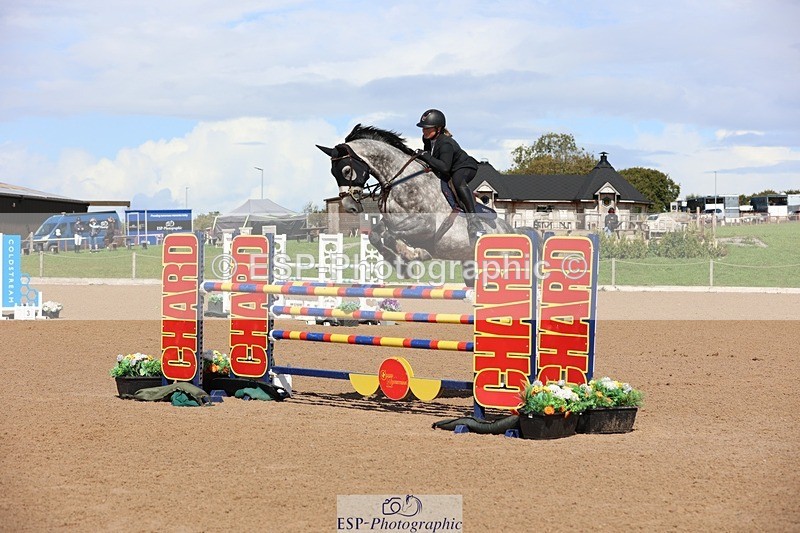 250911-130018-01717 - Cls 4 Snr 1.20m Open