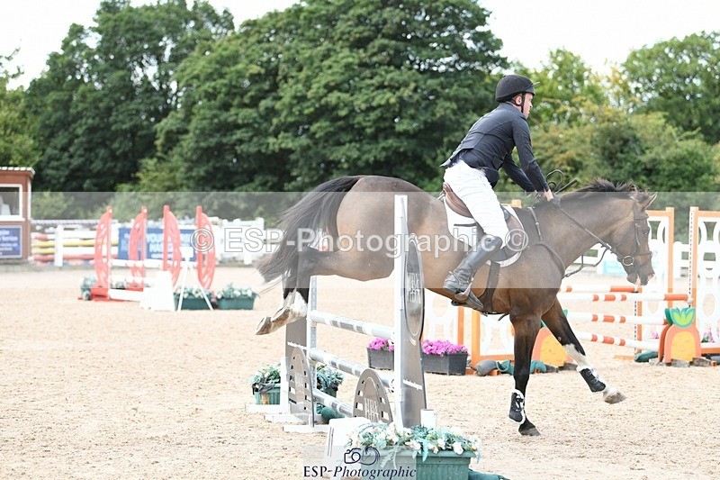 250801-121800-05221 - Cls 22 Nat Am 85