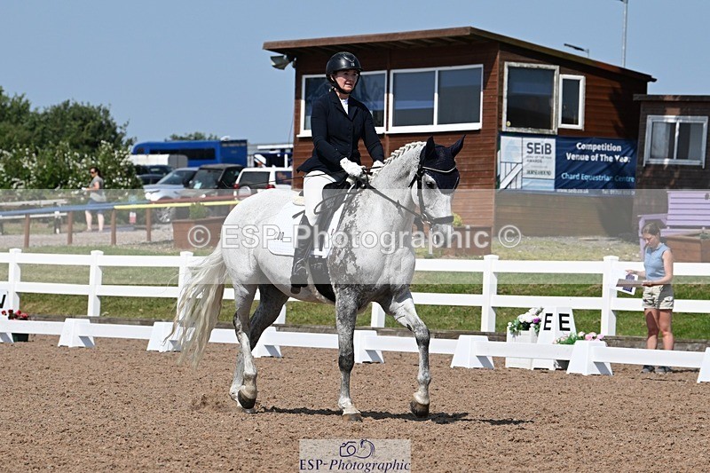 250621-155753-11946 - Cls 33 - Medium 6