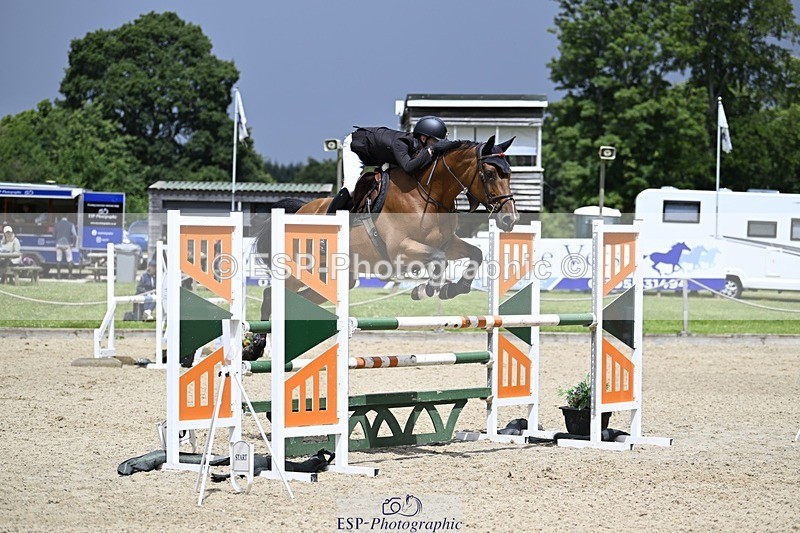 240707-124947-19617 - Cls 52 1.10m Amateur Qualifier