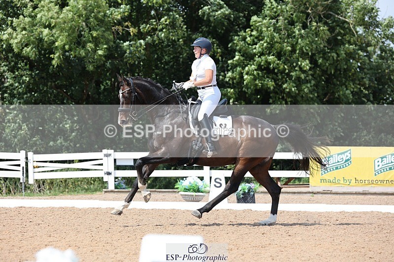 250621-153146-09923 - Cls 40 - FEI Inter I, Start to 15.50