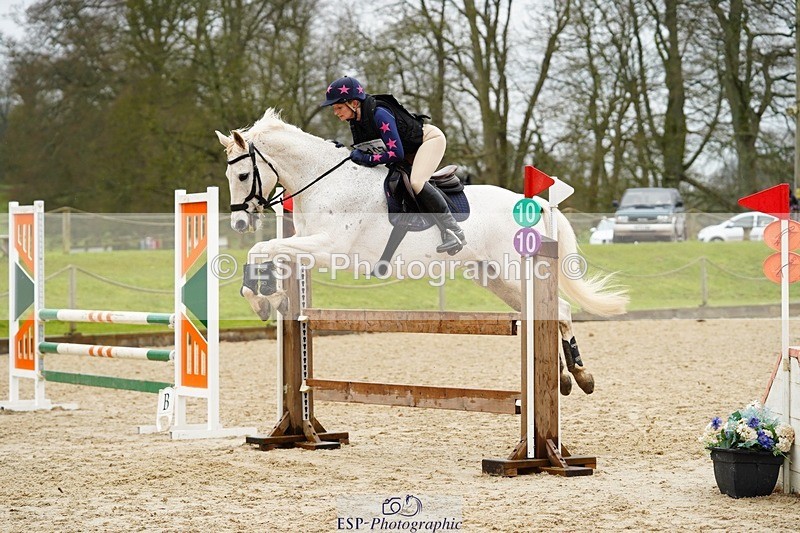 240309-143612-01240 - Cls 03 AE 90cm