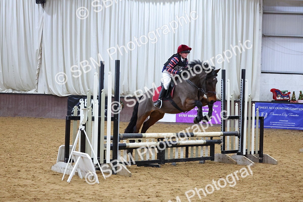 SBM_001413 - Class 4 - 70cm