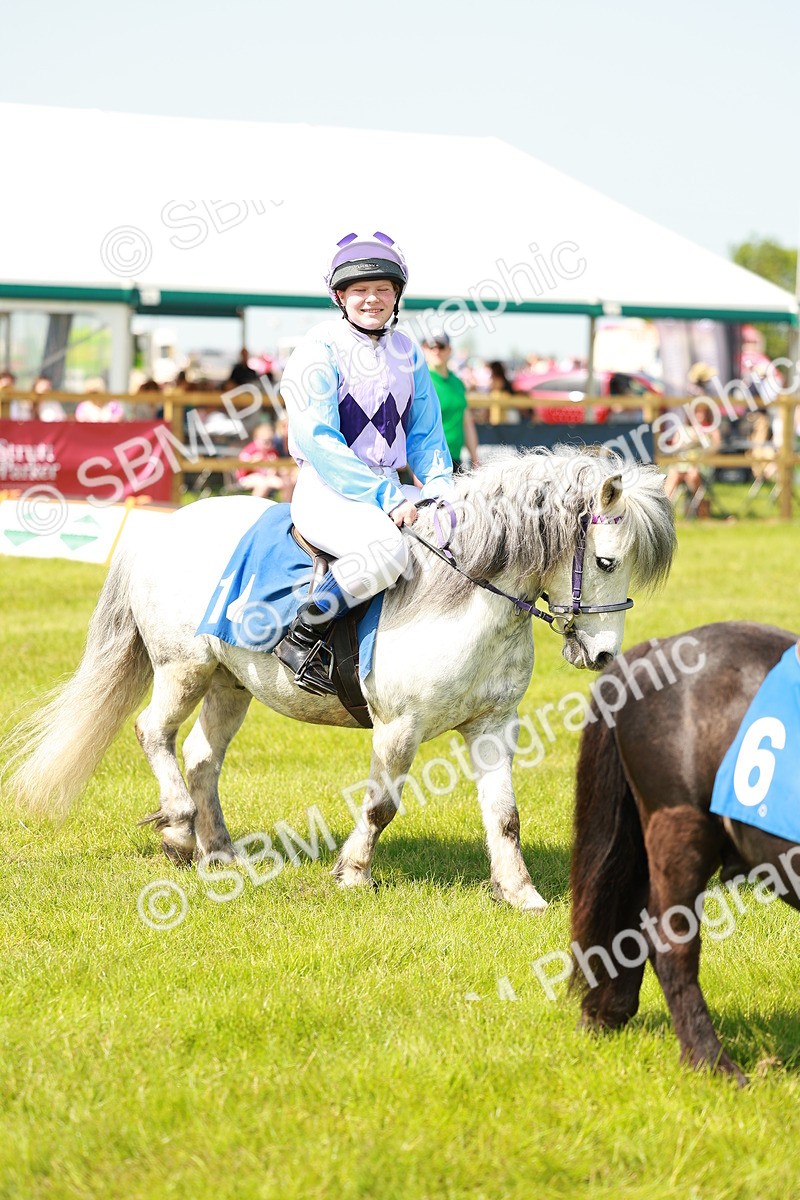 SBM_04524 - Shetland Grand National