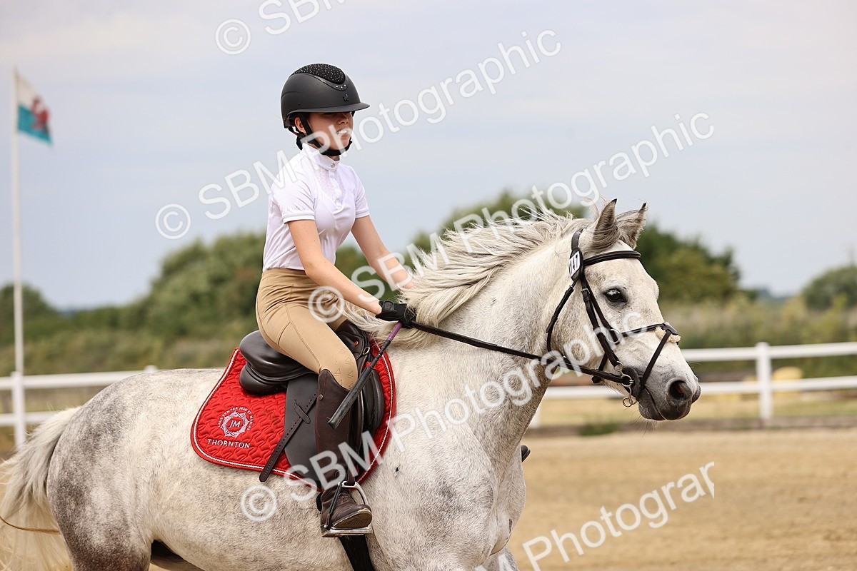 SBM_002032 - Class 3 - 60cm