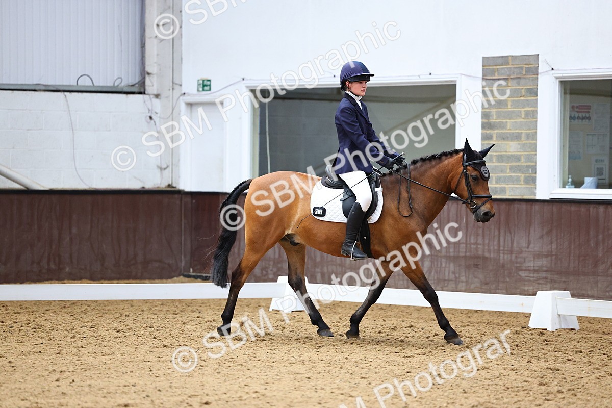 SBM_003575 - Prelim 2