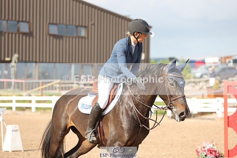 250508-172935-04426 - Cls 12 Snr Newcomers