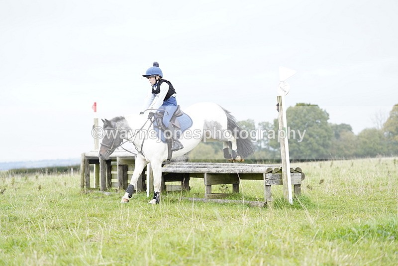 _DSC5639 - Time at Photographer 09:38 to 09:43