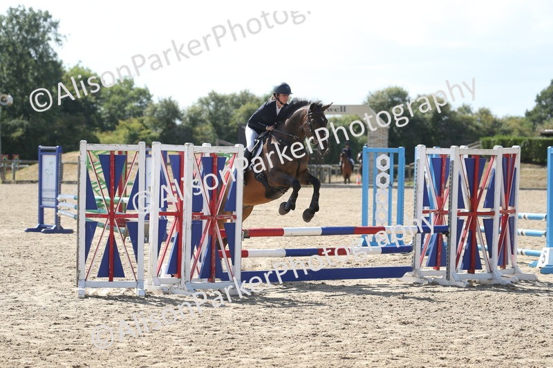 20250831-1622 - Class 5 - 80cm