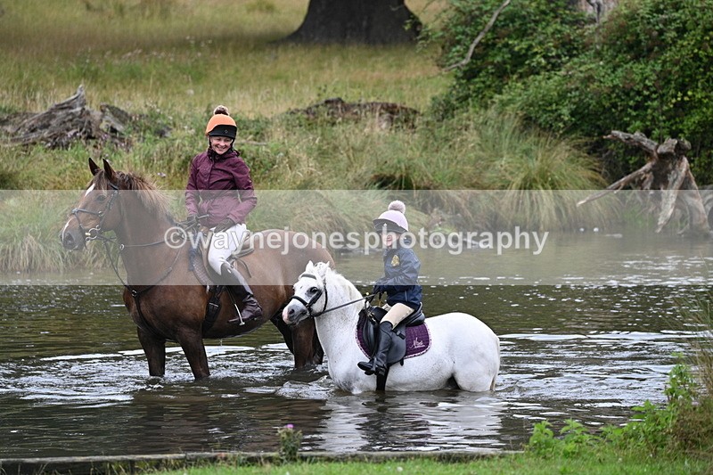 WJ7_6473 - Time at Water 09:30 to 10:00