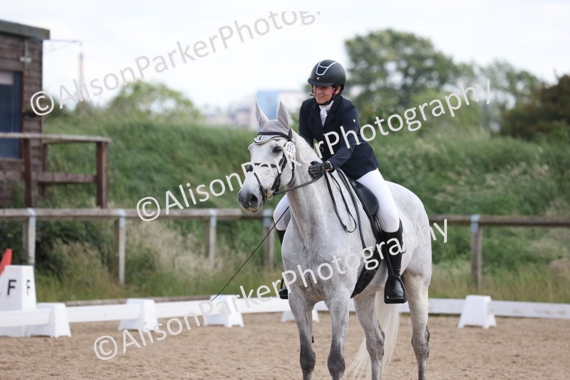 20250614-1249 - Class 6 - Elementary 1