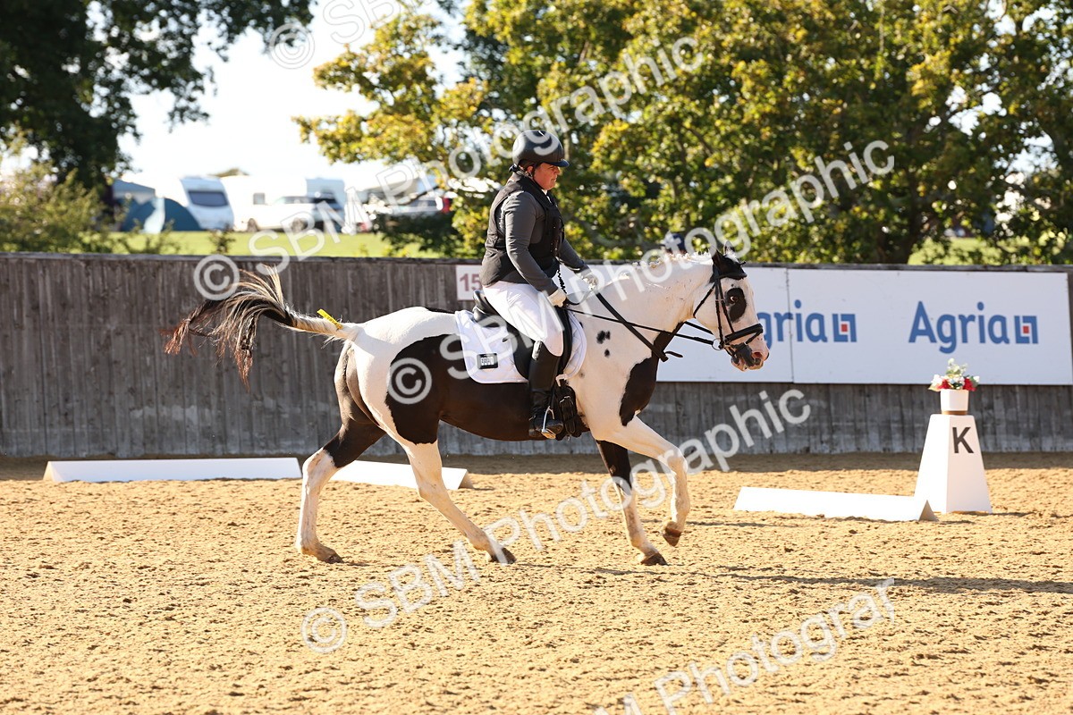 SBM_11635 - D9 - Small Tour Championship Prelim 3