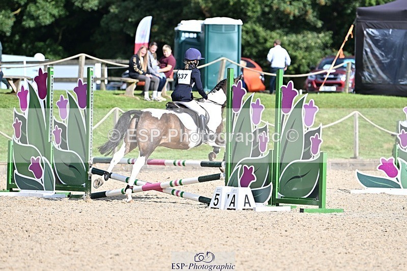 230825-093813-08241 - Round 2 Start to 11.15 coursewalk