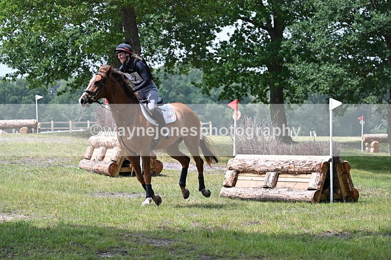 WJ7_9847 - Time 12:15 to 12:44