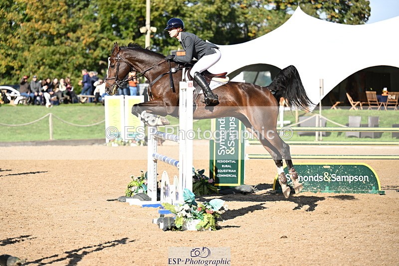 251024A-122519-10334 - C-223-Toots.Bartlett