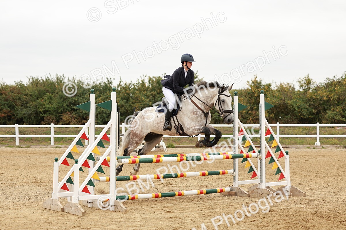 SBM_008803 - Class 6 - 90cm