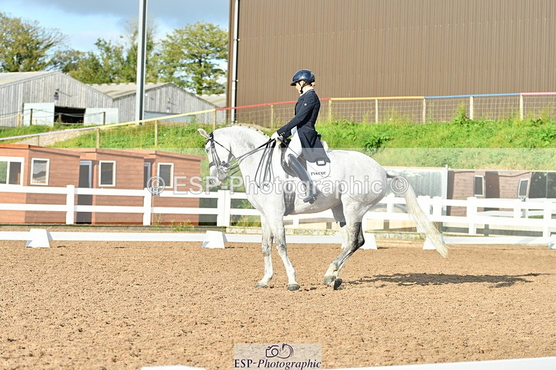 230912A-173701-02110 - Cls 23 FEI Grand Prix