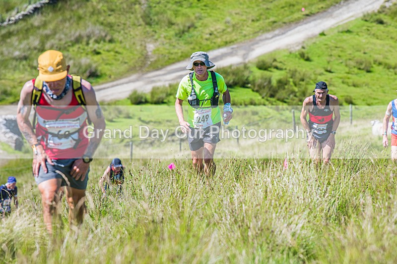 Tebay-316 - Tebay Fell Race Saturday 12th July 2025