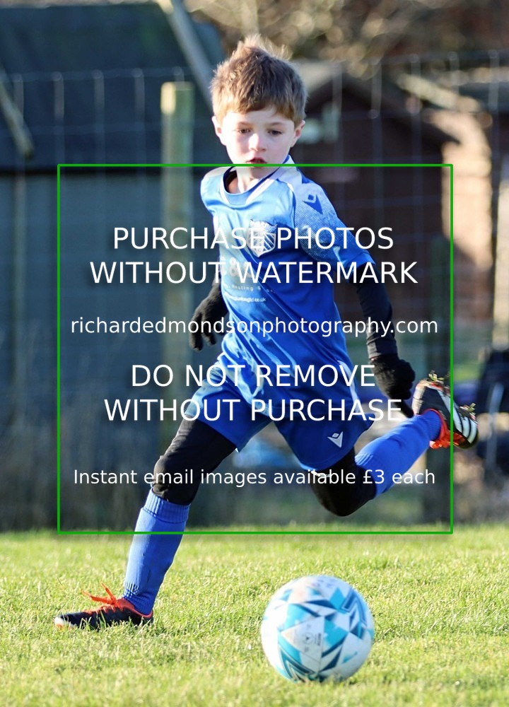 IMG_3222 - Wattsfield Under 7's vs Grange Utd Under 7's (25/1/25)