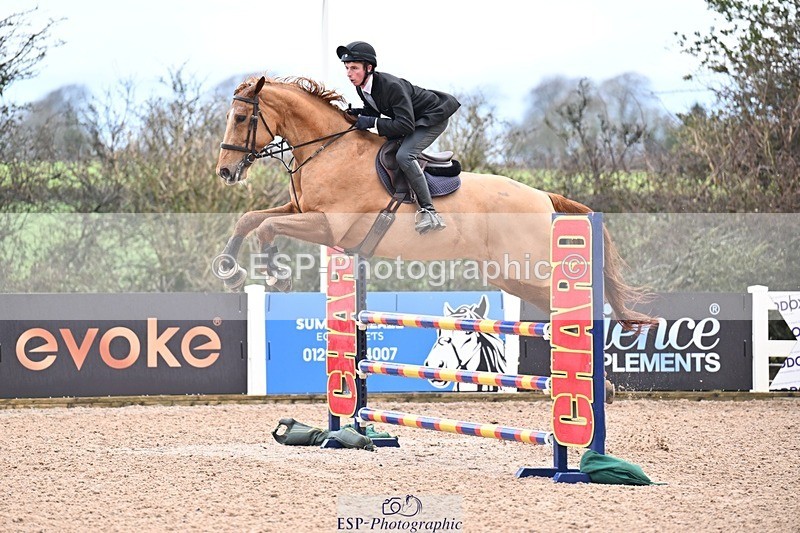 260128-115558-00334 - Snr Discovery 1m