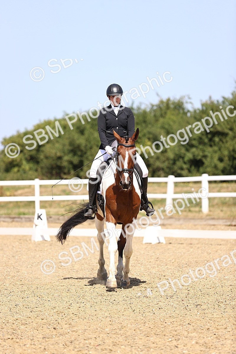 SBM_010540 - Novice 5 - 11.20-12.23