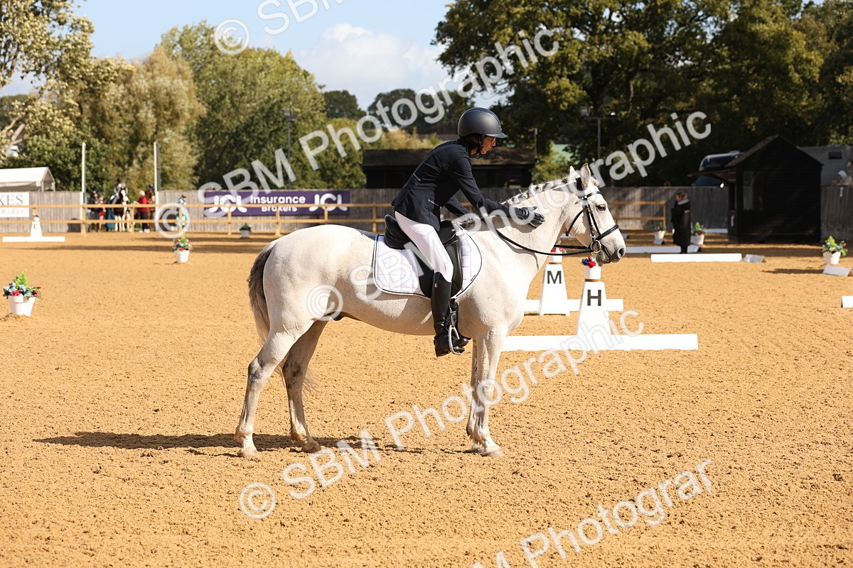 SBM_02349 - D10 - Small Tour Championship Prelim 2