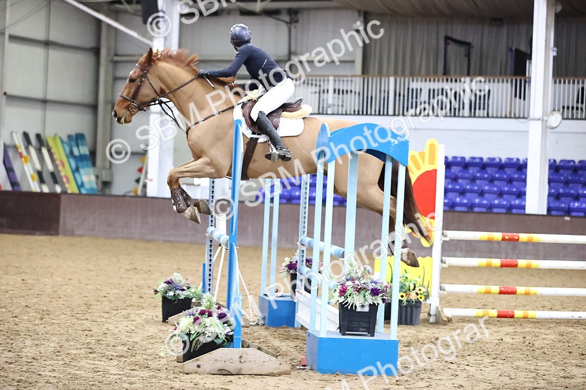 SBM_005186 - Class 16 - Senior Discovery 1m