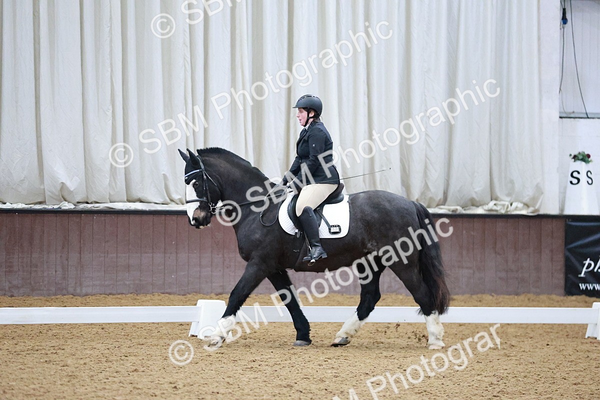 SBM_000158 - Class 17-6-18 - TQ U21 Novice 3Novice 3-MQ Open Prelim 1