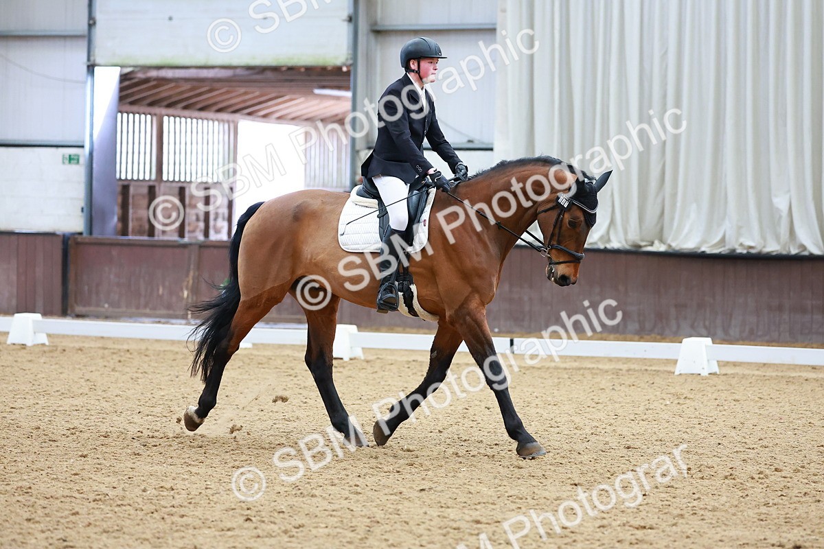 SBM_000798 - Class 4 - Prelim 2