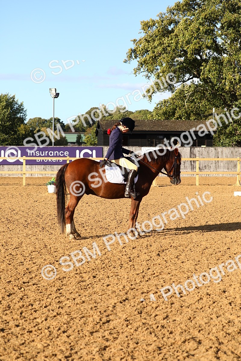 SBM_52698 - D23 - Junior Championship Prelim 1