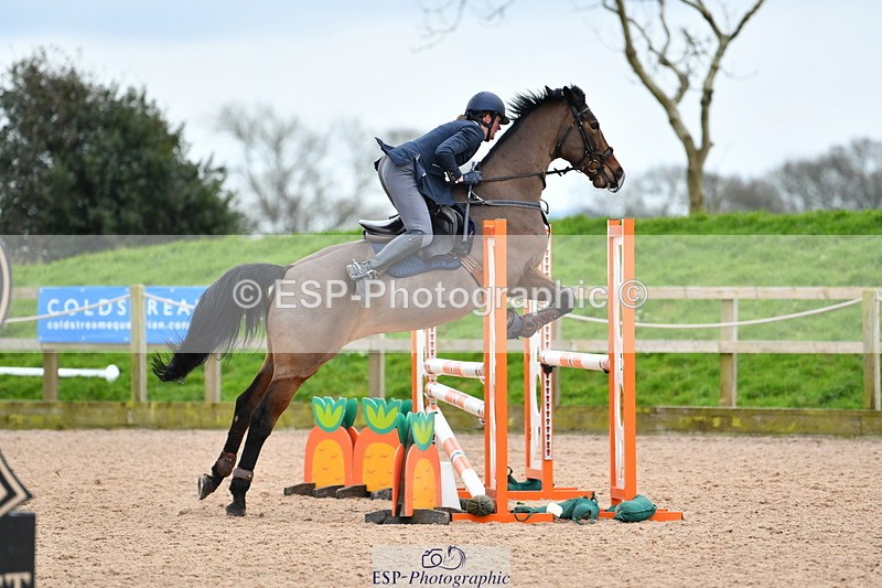 240309A-142512-01425 - Cls 23+24 Club and Schools 1m