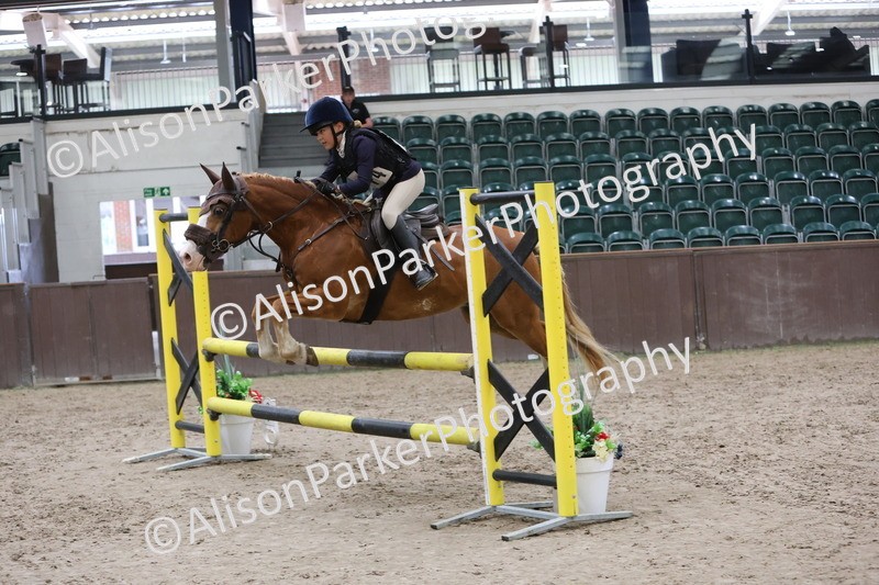 20250622-9192 - PC80 Qualifier - Round 2