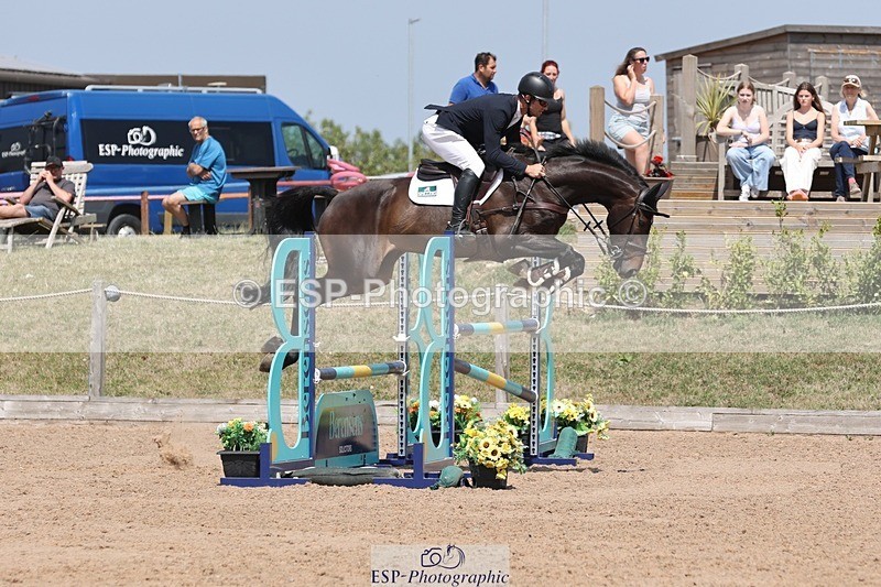 250725-123539-02197 - Cls 2 Snr Newcomers