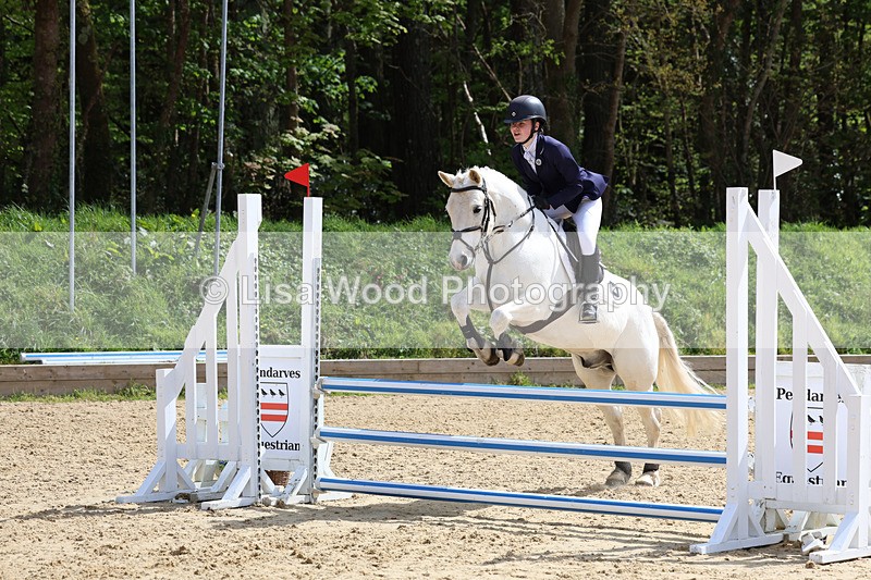 3E7A5083 - Class: 6 Mini/Major selection 80cm