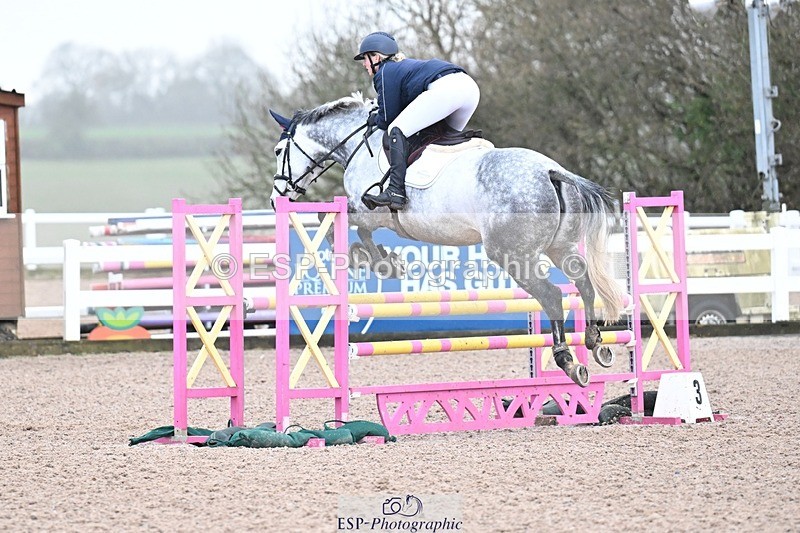 251206-110502-00785 - Cls 11 Snr Discovery and 1m