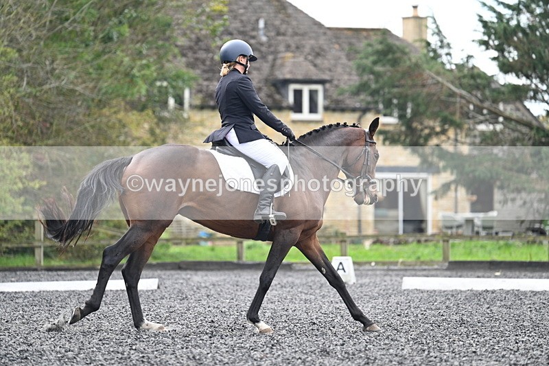 WJ7_3877 - Time 11:04 to 11:38