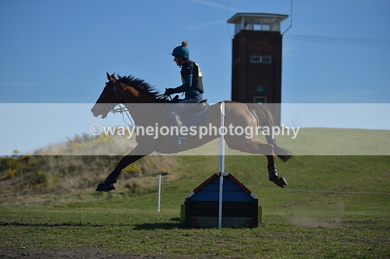 NGP_4760 - XC Time 10:34 to 10:50