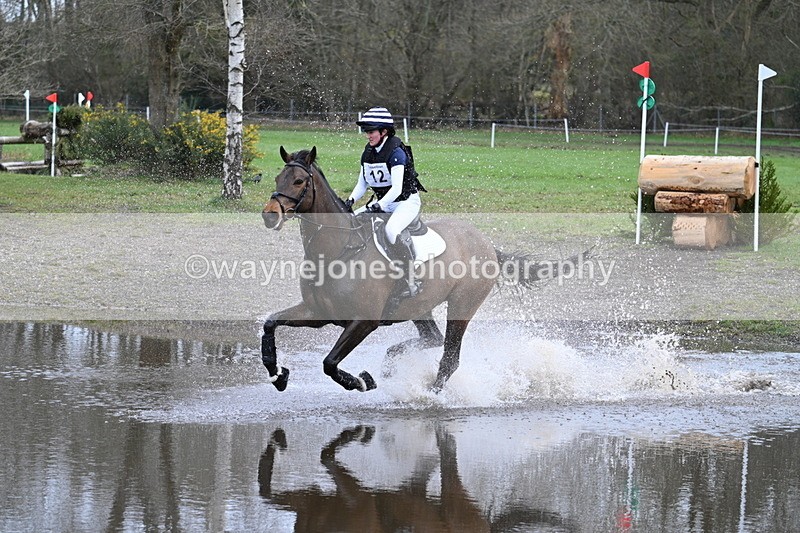 WJ7_2721 - Time 10:49 to 11:10