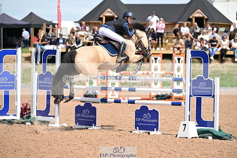 240629A-113837-04881 - Cls 9B 1.20m Open