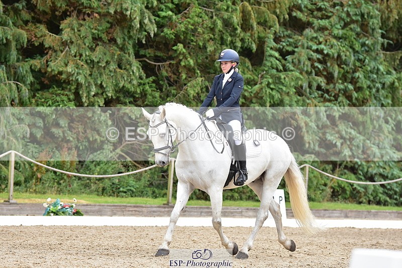 250719A-153240-06871 - 024-Neve.Moran-Clareville.Golden.Knight