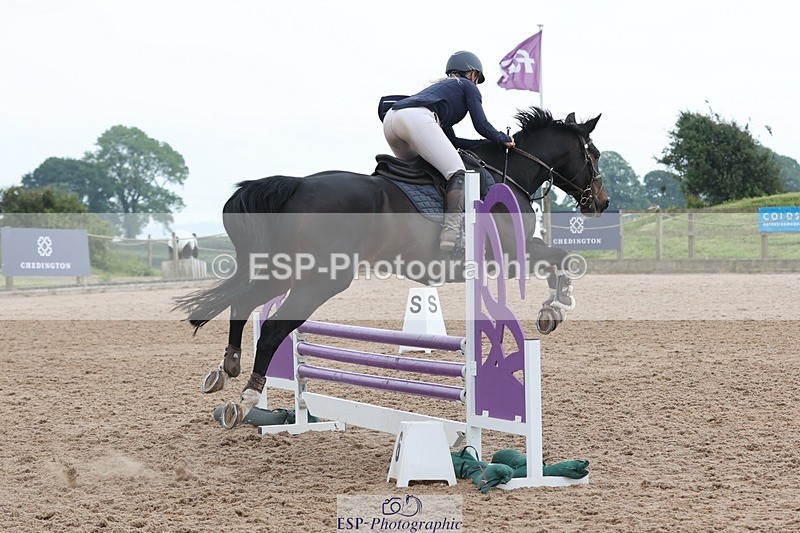 250523-173551-03317 - Jolly Jumps Ride & Run
